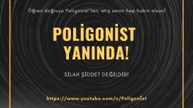 POLİGONİST