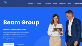 Beam Group