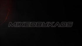 parçanıza miks master yaparak ruh katabilirim