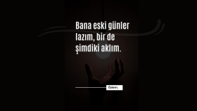 "Duygusal" Temalı Görsel Oluşturma