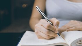 %100 seo uyumlu makale yazarak sitenizi yükseltiyorum
