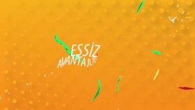 profesyonel reklam filmi hazırlayabilirim