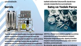 Katalog Tasarım