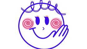 meduka