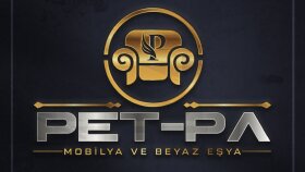 Logofolio #6
