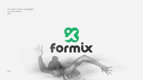 Profesyonel logo tasarımları
