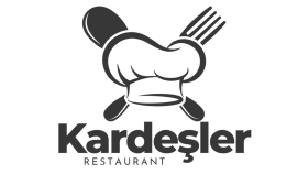  Marka Kimliğini Yansıtan Minimal ve Etkili Logo Tasarımları
