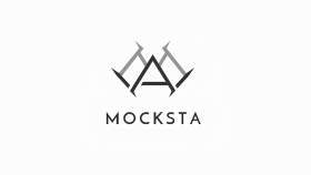 İnşaat Konsept Logo Tasarımı