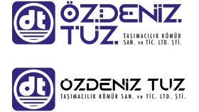 İş örneğim