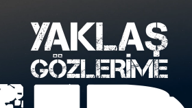Kinetik Tipografi ve Lirik Video Yapımı
