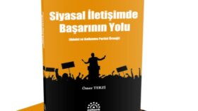 İş örneğim
