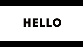 profesyonel şekilde  videolarınızı montajlarım