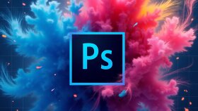 her türlü photoshop ve düzenleme işlerinizi yaparım