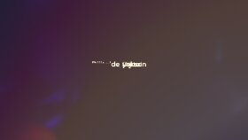 Reklam Videosu
