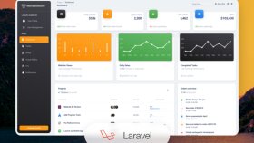 profesyonel websiteleri yapabilirim