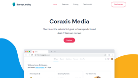 size özel web sitesi yaparım
