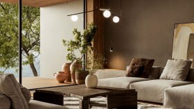 sizin için render alabilirim