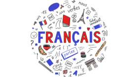 Türkçe-Fransızca ve Fransızca-Türkçe çeviri yapabilirim