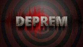 Deprem Anında Hayat Kurtaran "Çök-Kapan-Tutun" Rehberi