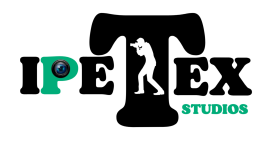 fotoğrafcılık logosu