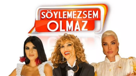 Beyaz Tv Sponsor Reklam Seslendirmesi 