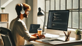 web sitelerinizdeki zorlu hataları giderebilirim