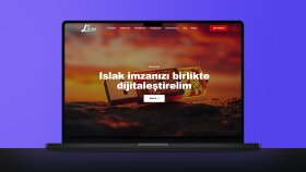 Jetkolay Bilişim