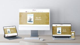 projenize özgün mobil uyumlu wordpress tema geliştirebilirim
