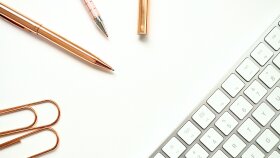 markanızın kreatif çözüm ortağı olarak çalışıyorum