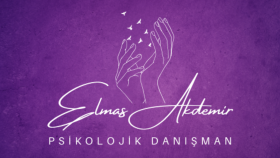 Psk.Dan. Elmas Akdemir - Reels Videoları 