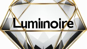 Luminoir konsept lüks dükkan tasarımı
