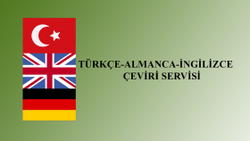 profesyonel bir çevirmen olarak çevirilerinizi yapıyorum