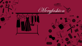 Moda - Logo Tasarımı