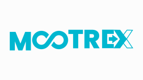 Logo Tasarım Örnekleri