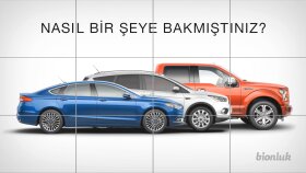 2.El Oto Satış veya Kiralama