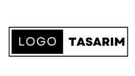 firmanız için ihtiyacınız olan logoyu tasarlayabilirim