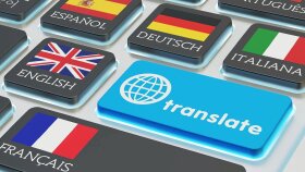 Translation 