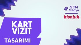 markanız için özgün kartvizit tasarımı hazırlayabilirim