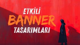 reklam, banner ve Instagram post görselleri hazırlayabilirim