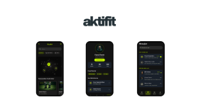 Aktifit