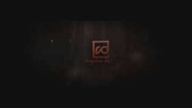 Kişi veya firmaya özel intro çalışmaları