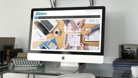 Avrupa CPA