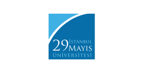 İstanbul 29 Mayıs Üniversitesi Mezuniyet Töreni Çekimi