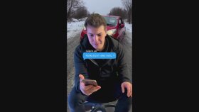 içeriklerinizi ileri seviye editör yeteneğimle süslerim