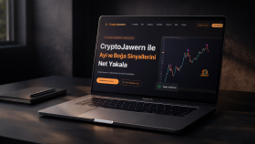 özel kodlanmış websitesi veya script yapabilirim