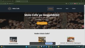 Web Tasarım