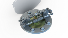 3d model, montaj fotoğraf tasarım yapabilirim