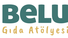 Belu Gıda Atölyesi Anahtar Teslim Site