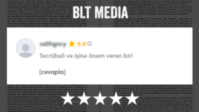 Çeviri İşindeki Değerlendirme