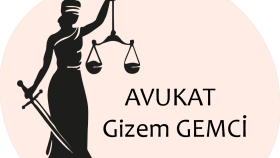 Logo Tasarımı